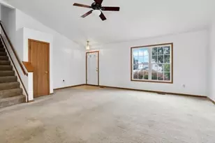 5302 John Browning Dr, Canal Winchester, OH 43110 - Photo 19