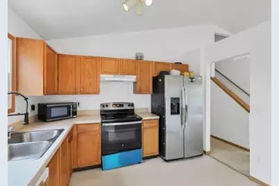5302 John Browning Drive, Canal Winchester, OH 43110 - Photo 21