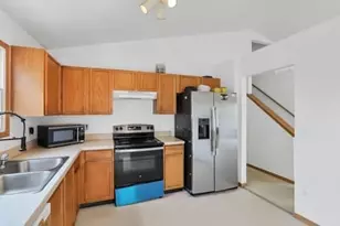 5302 John Browning Dr, Canal Winchester, OH 43110 - Photo 21