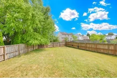 5302 John Browning Drive, Canal Winchester, OH 43110 - Photo 29
