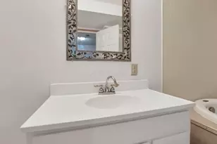5302 John Browning Dr, Canal Winchester, OH 43110 - Photo 17
