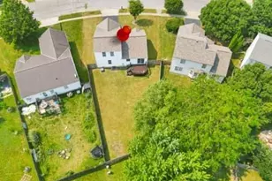 5302 John Browning Dr, Canal Winchester, OH 43110 - Photo 49