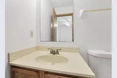 5302 John Browning Drive, Canal Winchester, OH 43110 - Photo 37