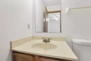 5302 John Browning Dr, Canal Winchester, OH 43110 - Photo 37