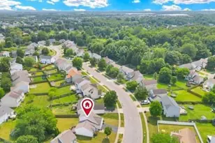 5302 John Browning Dr, Canal Winchester, OH 43110 - Photo 65