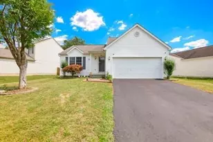 5302 John Browning Dr, Canal Winchester, OH 43110 - Photo 39