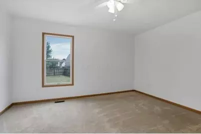 5302 John Browning Drive, Canal Winchester, OH 43110 - Photo 23