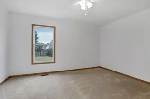 5302 John Browning Dr, Canal Winchester, OH 43110 - Photo 23