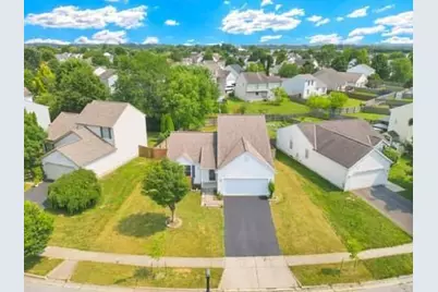 5302 John Browning Drive, Canal Winchester, OH 43110 - Photo 57