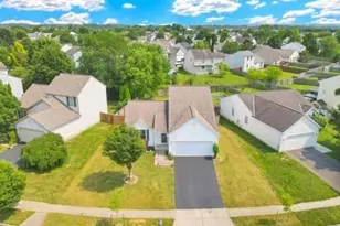 5302 John Browning Dr, Canal Winchester, OH 43110 - Photo 57