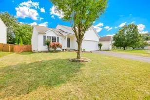 5302 John Browning Dr, Canal Winchester, OH 43110 - Photo 27