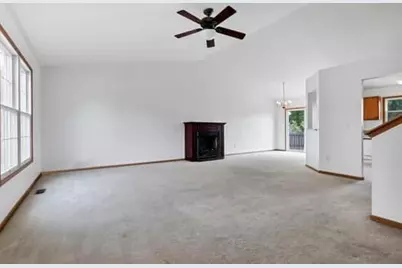 5302 John Browning Drive, Canal Winchester, OH 43110 - Photo 41