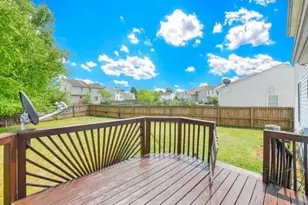 5302 John Browning Dr, Canal Winchester, OH 43110 - Photo 69