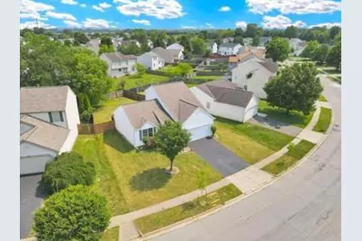 5302 John Browning Drive, Canal Winchester, OH 43110 - Photo 47
