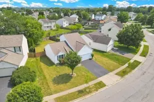 5302 John Browning Dr, Canal Winchester, OH 43110 - Photo 47