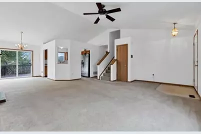 5302 John Browning Drive, Canal Winchester, OH 43110 - Photo 31