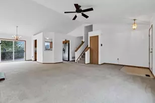5302 John Browning Dr, Canal Winchester, OH 43110 - Photo 31