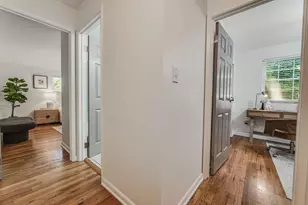1383 Bluff Ave, Grandview Heights, OH 43212 - Photo 23