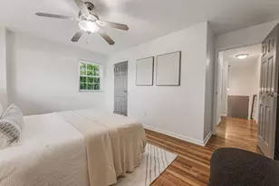 1383 Bluff Ave, Grandview Heights, OH 43212 - Photo 19