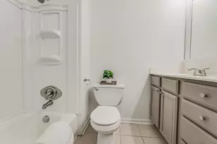 1383 Bluff Ave, Grandview Heights, OH 43212 - Photo 23