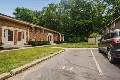 1383 Bluff Avenue #B, Grandview Heights, OH 43212 - Photo 35
