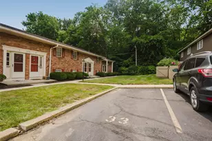 1383 Bluff Ave, Grandview Heights, OH 43212 - Photo 35