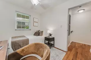 1383 Bluff Ave, Grandview Heights, OH 43212 - Photo 27