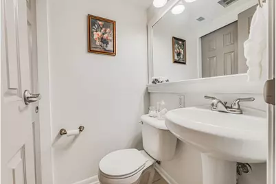 1383 Bluff Avenue #B, Grandview Heights, OH 43212 - Photo 15