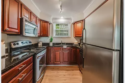1383 Bluff Avenue #B, Grandview Heights, OH 43212 - Photo 5