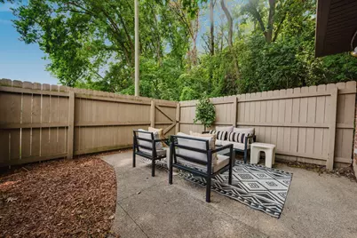 1383 Bluff Avenue #B, Grandview Heights, OH 43212 - Photo 31