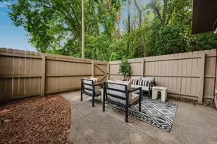 1383 Bluff Ave, Grandview Heights, OH 43212 - Photo 31