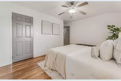 1383 Bluff Avenue #B, Grandview Heights, OH 43212 - Photo 21