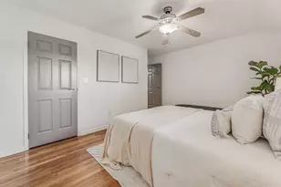 1383 Bluff Ave, Grandview Heights, OH 43212 - Photo 21