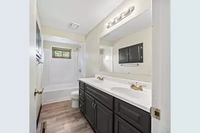 4780 Carbondale Drive, Columbus, OH 43232 - Photo 23