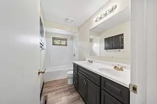 4780 Carbondale Dr, Columbus, OH 43232 - Photo 23
