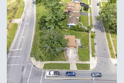 4780 Carbondale Drive, Columbus, OH 43232 - Photo 35