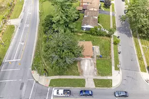4780 Carbondale Dr, Columbus, OH 43232 - Photo 35