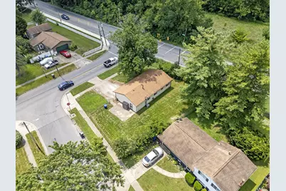4780 Carbondale Drive, Columbus, OH 43232 - Photo 33
