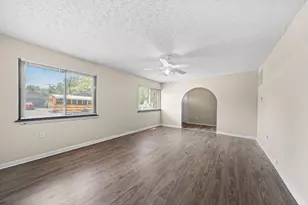 4780 Carbondale Dr, Columbus, OH 43232 - Photo 15