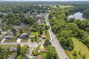 4780 Carbondale Dr, Columbus, OH 43232 - Photo 39