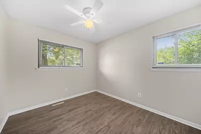 4780 Carbondale Drive, Columbus, OH 43232 - Photo 21