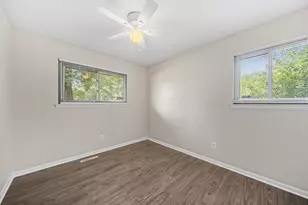 4780 Carbondale Dr, Columbus, OH 43232 - Photo 21