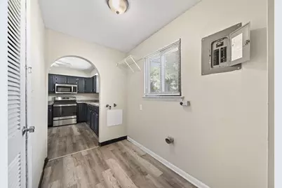 4780 Carbondale Drive, Columbus, OH 43232 - Photo 25