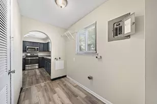 4780 Carbondale Dr, Columbus, OH 43232 - Photo 25