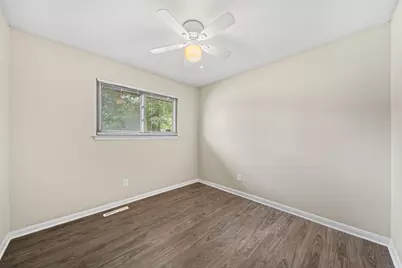 4780 Carbondale Drive, Columbus, OH 43232 - Photo 17