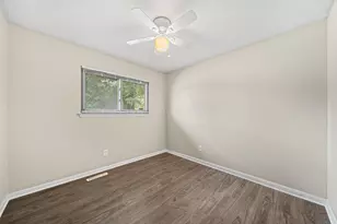 4780 Carbondale Dr, Columbus, OH 43232 - Photo 17