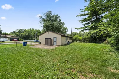 4780 Carbondale Drive, Columbus, OH 43232 - Photo 29