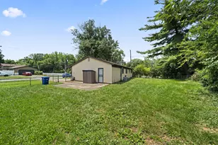 4780 Carbondale Dr, Columbus, OH 43232 - Photo 29