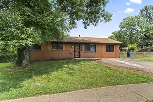 4780 Carbondale Dr, Columbus, OH 43232 - Photo 3