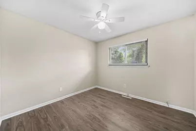 4780 Carbondale Drive, Columbus, OH 43232 - Photo 19
